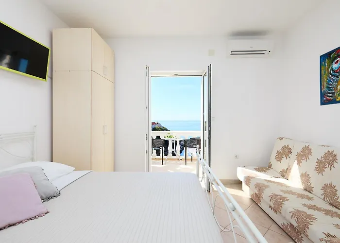 Hedera Estate, Hedera A53 Apartamento *