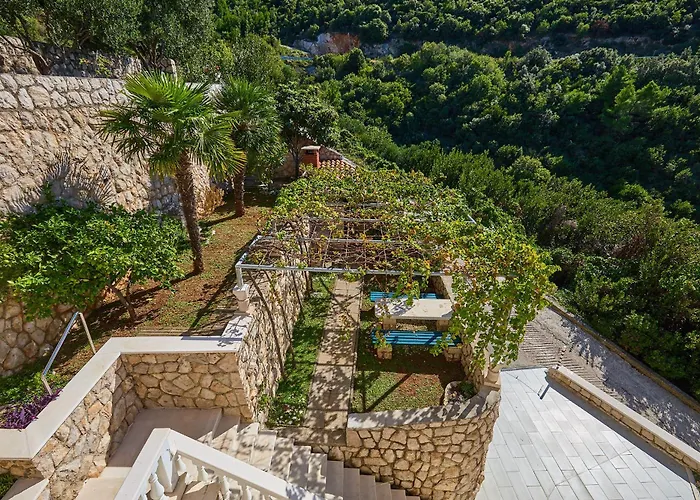 Hedera Estate, Hedera A53 Apartamento